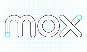 privacy-policy-MOX